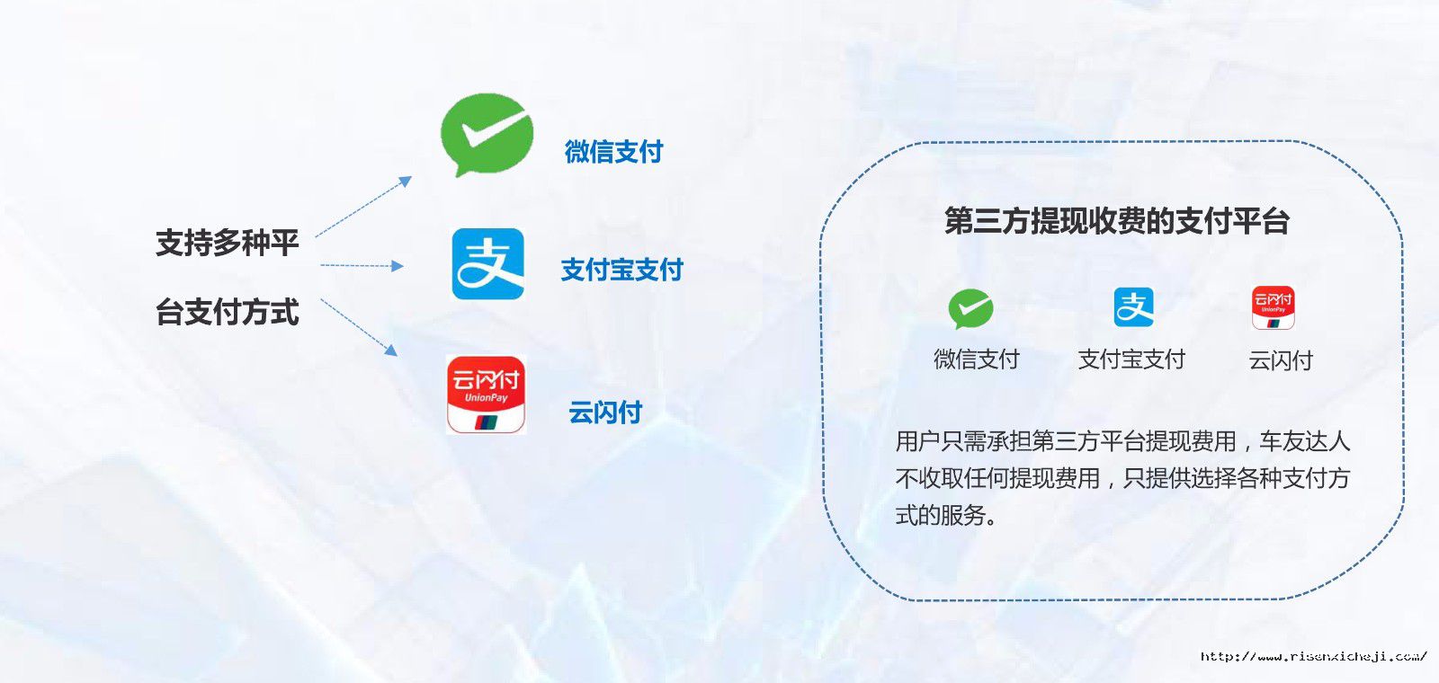 1539321763117558AE6E.jpg 1539321763117558AE6E.jpg