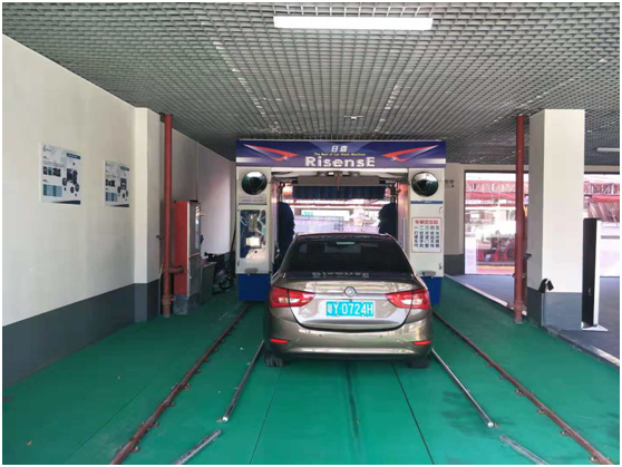 154181388952184682BB.png blob.png