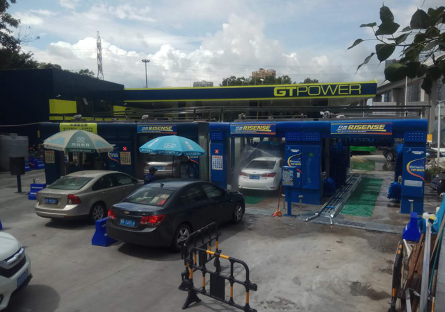 1574234515107110A006.png 圖片1.png