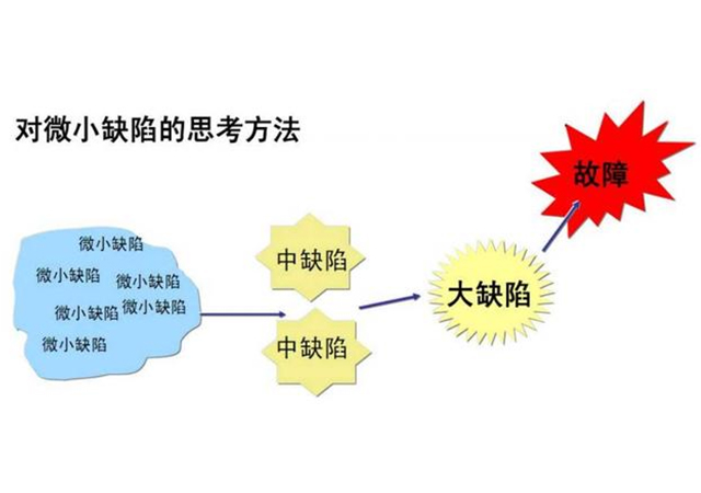 1576562868339951EEA2.jpg 2.jpg