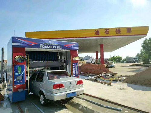 159045605435884225FF.jpg 5.jpg