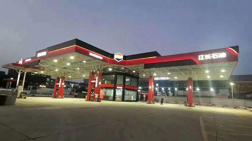 1591752193101301A813.jpg 1.jpg