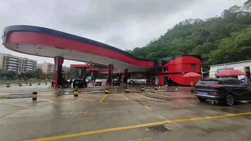 1591752269913134D3E8.jpg 8.jpg