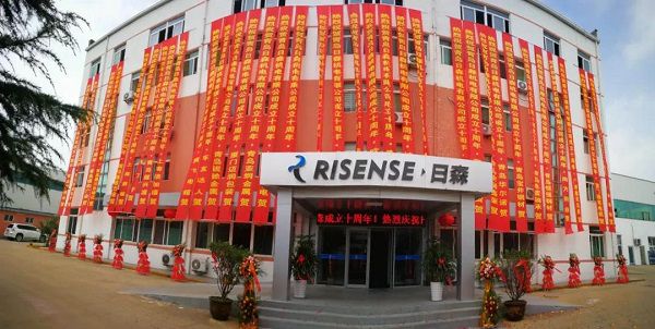 15946181111073981B08.jpg 1.jpg