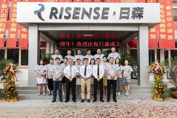 15946183918544395F88.jpg 11.jpg