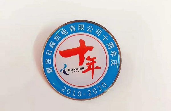 159461852730462170CF.jpg 21.jpg