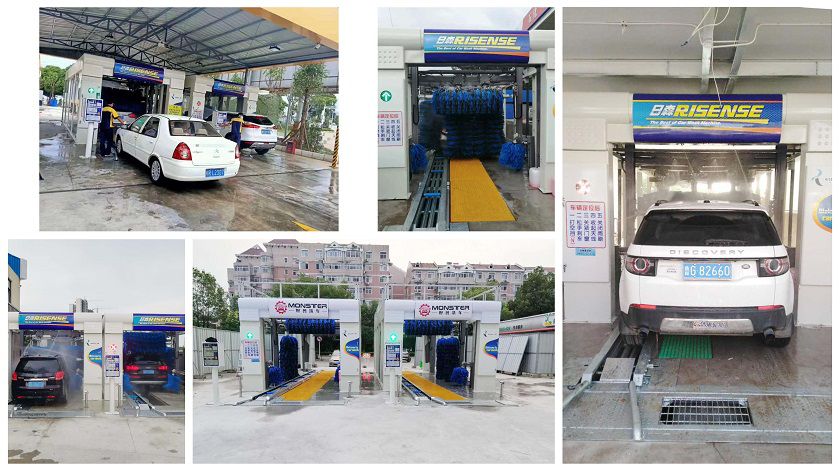 15973712272745425093.jpg 670等_頁面_1.jpg