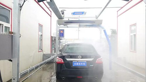 16024683656076947729.jpg 2.jpg