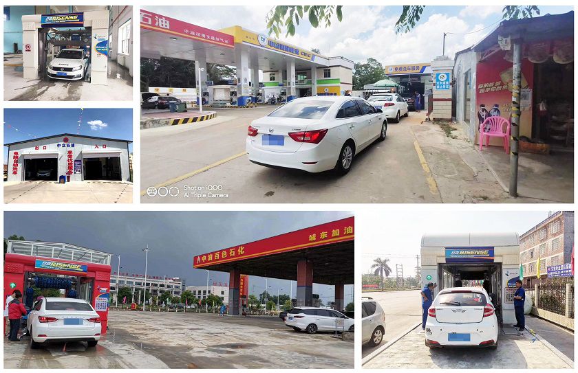 16031748534605269F6E.jpg 693.jpg