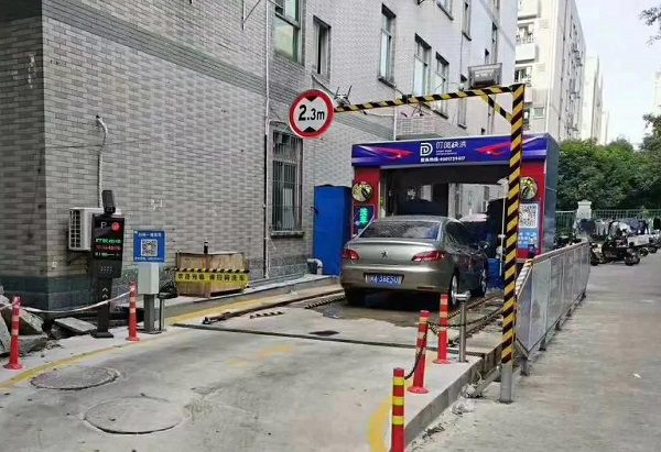 1603935388658257764C.jpg 1.jpg