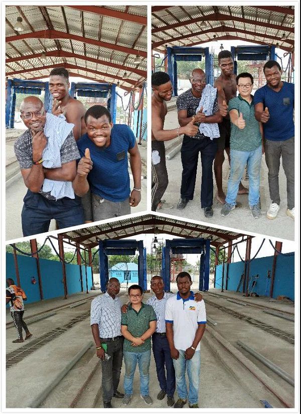 1604624723129086E1B3.jpg 3.jpg