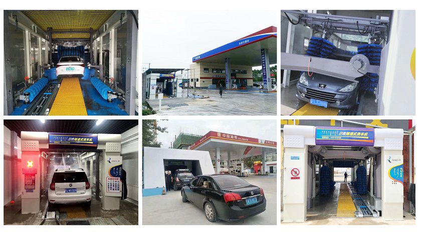 1604993169120187EA6C.jpg 692.jpg