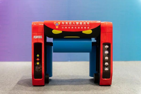 1608940781157582B48D.jpg 5.jpg