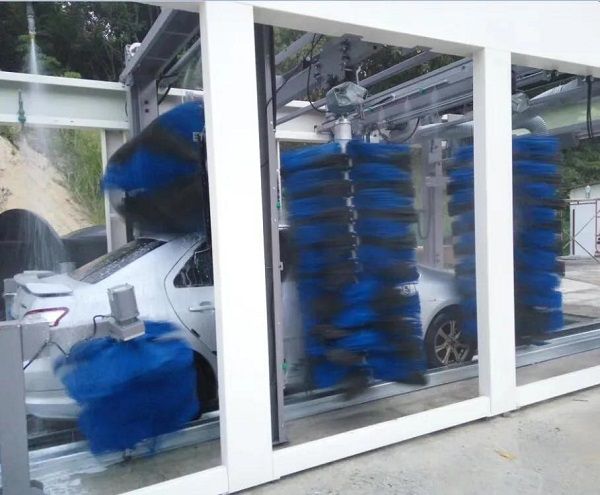 16106033503294947C51.jpg 2.jpg