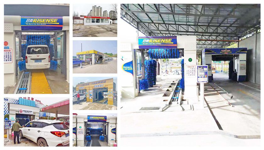 161717051832661183F2.jpg 670.jpg