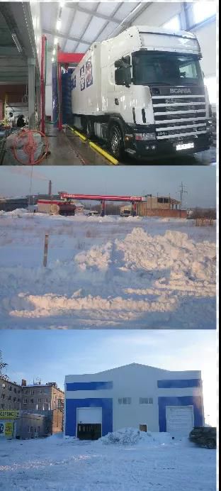 1630120294130429D941.jpg 4.jpg